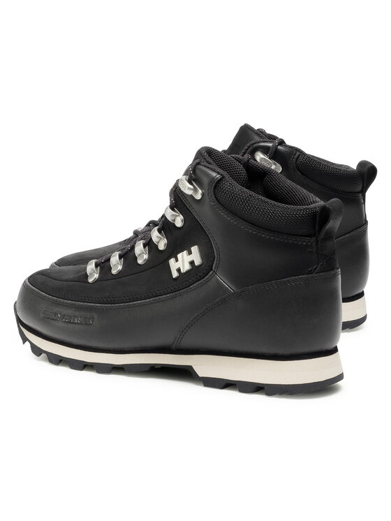 Helly Hansen Helly Hansen Matkajalatsid W The Forester 105-16.993 Must