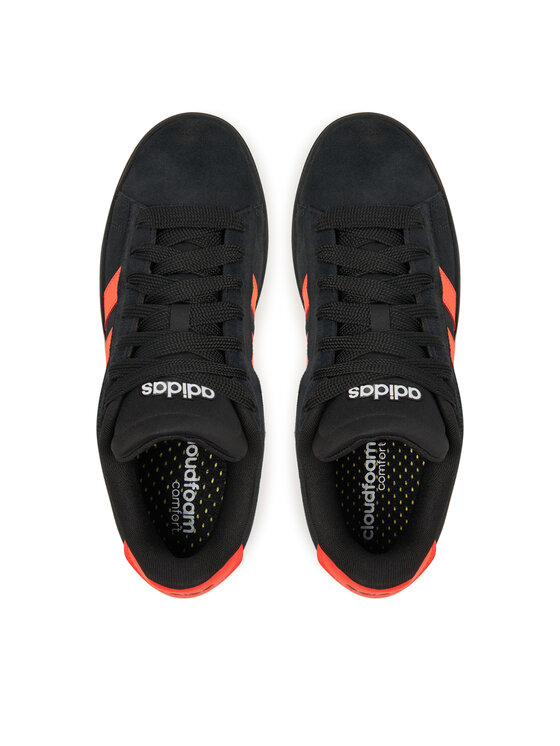 adidas adidas Tenisice Grand Court Alpha JP7532 Crna