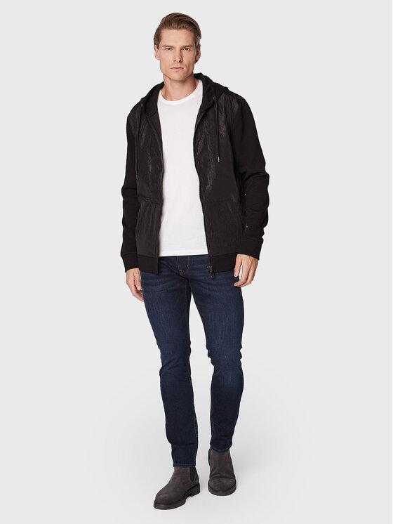 JOOP! Jeans JOOP! Jeans Traperice 15 Stephen 30033384 Tamnoplava Slim Fit