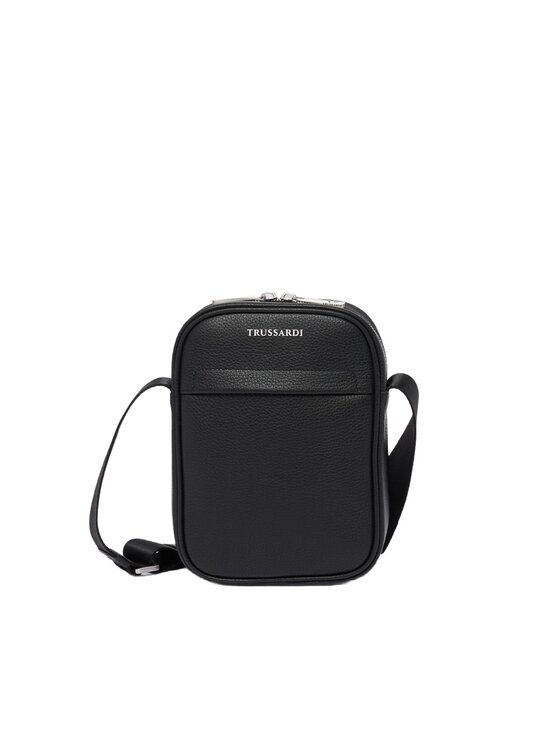 Trussardi Trussardi Borsa Z589E005966N033 Nero