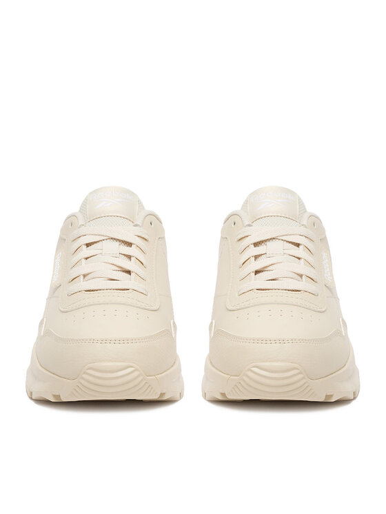 Reebok Reebok Tenisice CEO-RAMBLE 100241117 Bež