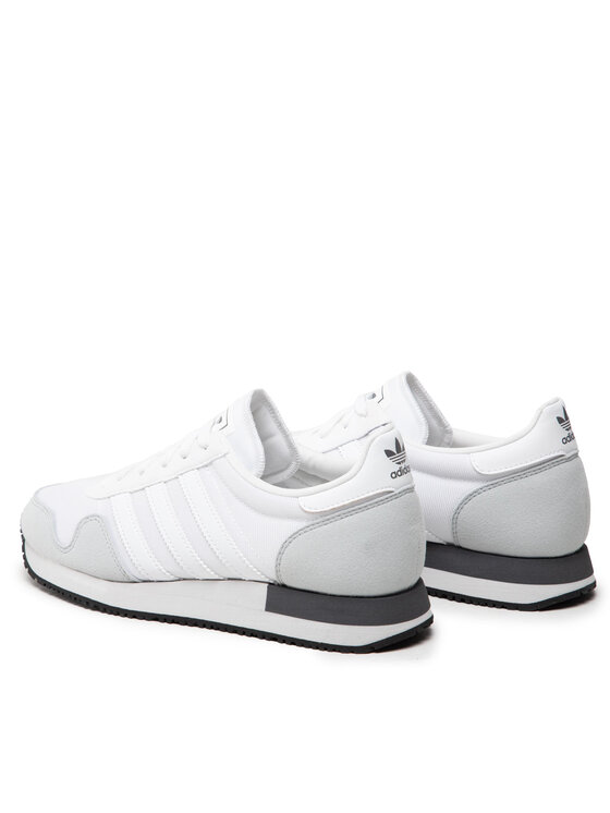 adidas adidas Sneakers USA 84 GW0580 Weiß