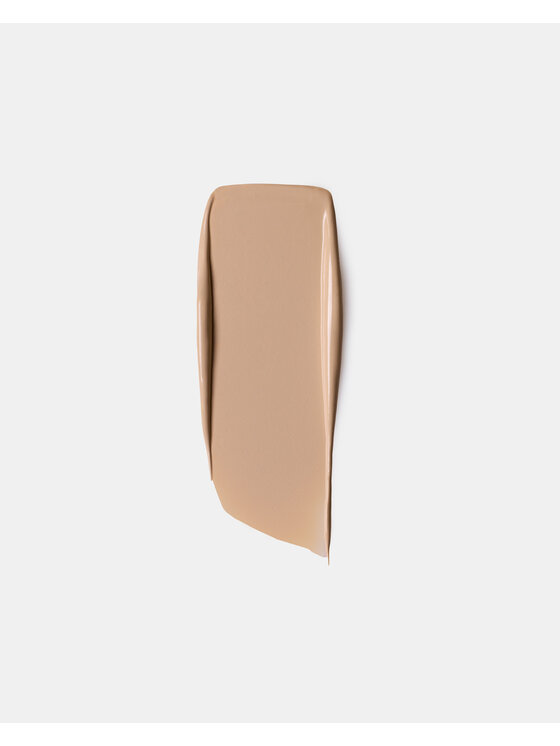 INGLOT INGLOT HD Perfect Coverup Podkład 73 (LC)