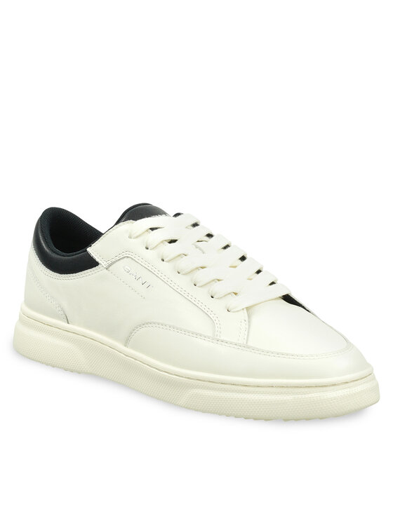 Gant Gant Laisvalaikio batai Joree 29631689 Balta