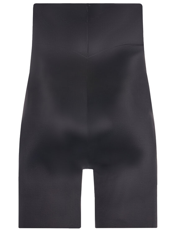 Chantelle Chantelle Tvarujúca spodná bielizeň Basic Shaping C35070 Čierna