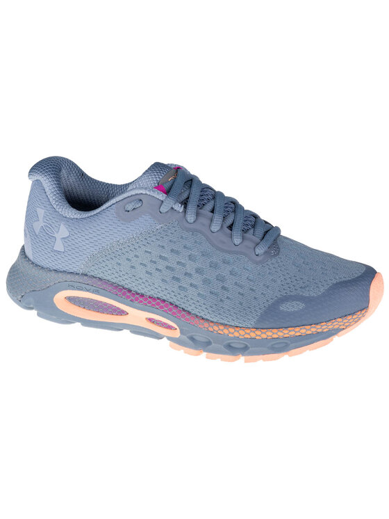 Under Armour Under Armour Scarpe running Under Armour W Hovr Infinite 3 Blu