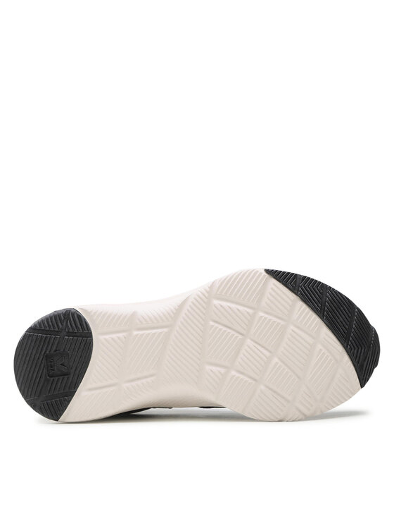 Veja Veja Tossud Impala Engineered Mesh IP1402846A Must
