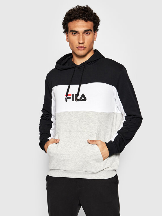 Fila dzemperiai best sale