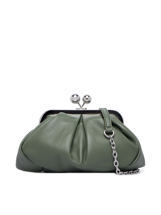 Weekend Max Mara Geantă Prati 2625516114600 Verde