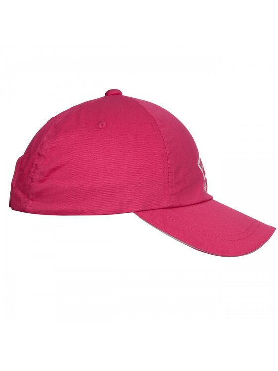Emporio Armani Emporio Armani Kšiltovka 284952 2R101 05872 Růžová