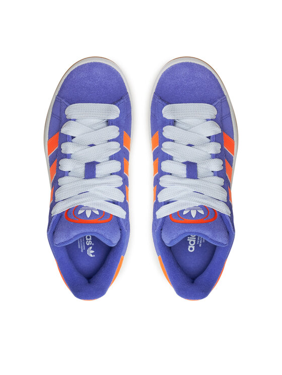 adidas adidas Sneakers Campus 00s JH9096 Violett