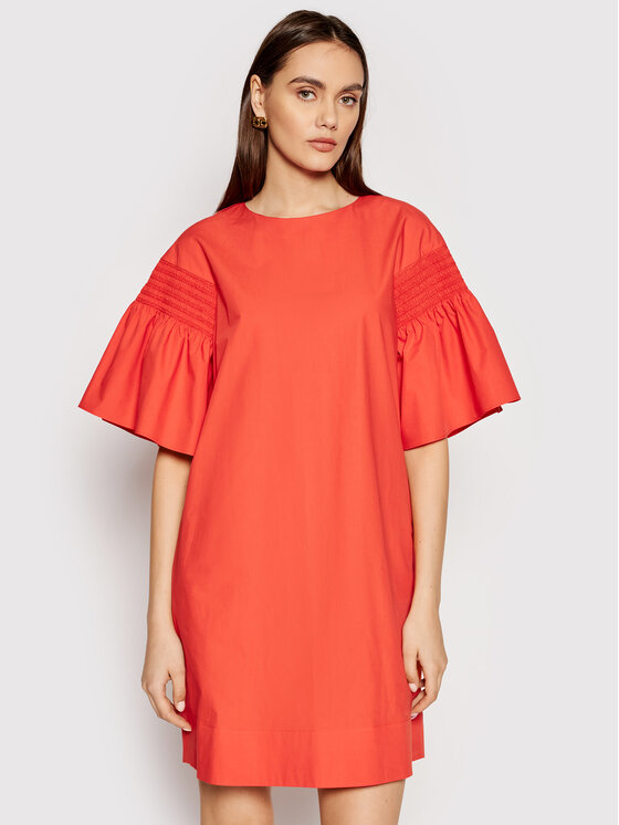 Max mara new arrivals pacos