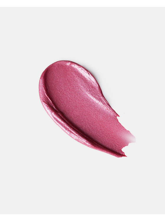 INGLOT INGLOT Q10 Pomadka 46
