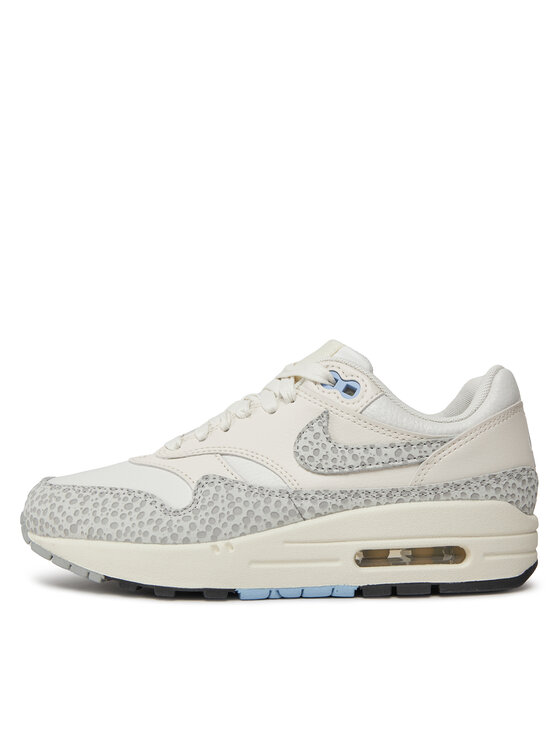 Air max hot sale under 50