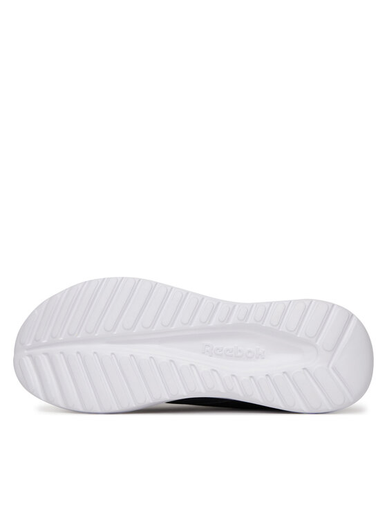 Reebok Reebok Bežecké topánky ENERGEN LUX 100033639 Čierna