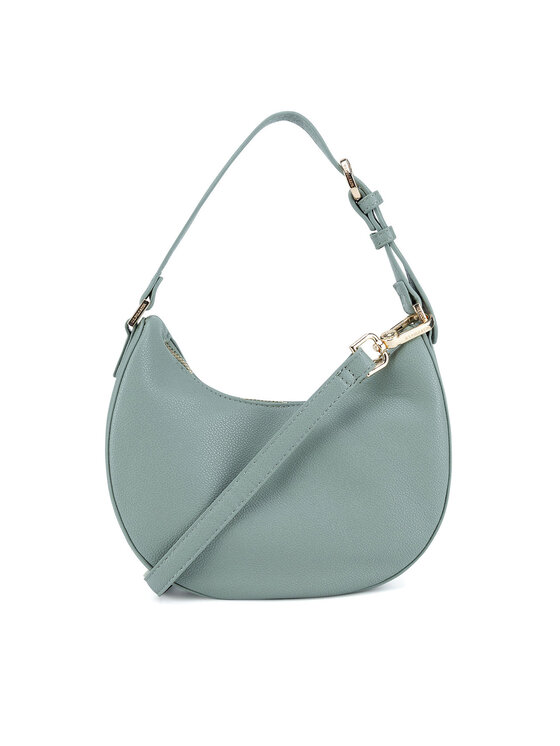 U.S. Polo Assn. U.S. Polo Assn. Сумка BIUXT8388WVP Хакі