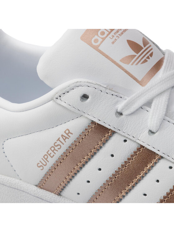 Adidas superstar online ee7399