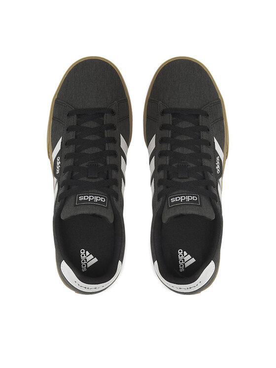 adidas adidas Sneakers Daily 3.0 HP6032 Schwarz