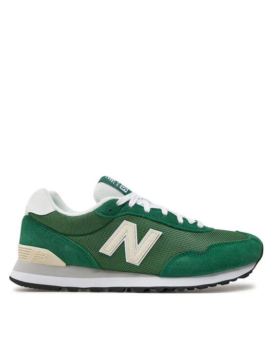 New Balance Superge ML515VE3 Zelena