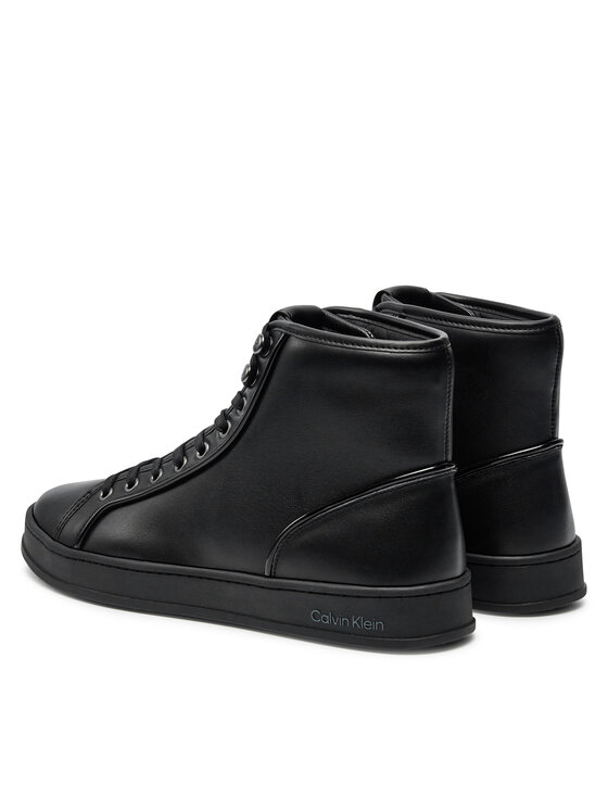Calvin Klein Calvin Klein Tossud HM0HM01589 Must