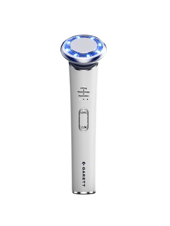 Garett Garett Beauty Bright Skin Urządzenie do pielęgnacji