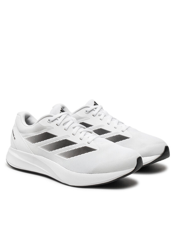 adidas adidas Jooksujalatsid Duramo RC ID2702 Valge