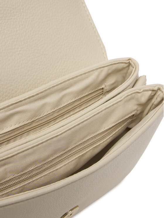 Lasocki Lasocki Rankinė CEO-LSK-L-006-09 Écru