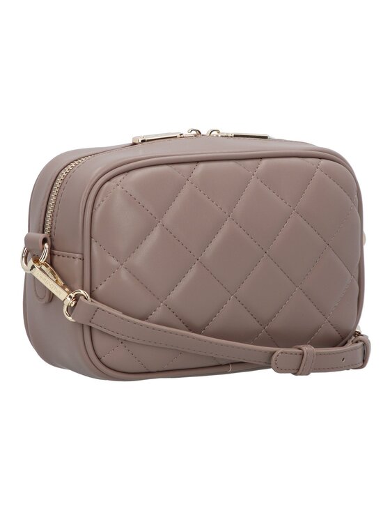 Valentino Valentino Torebka 296368 Brązowy
