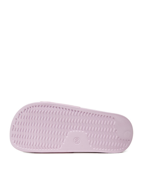 Reebok Reebok Natikače SS25-3C069-3(DZ) Ružičasta