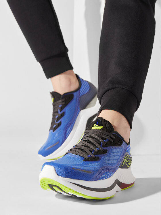 Saucony 25 store