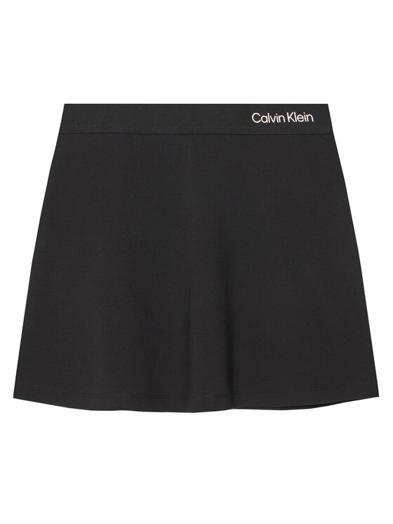 Spódnica Calvin Klein Jeans