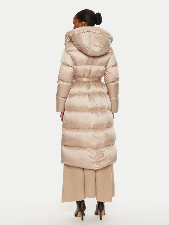 Hetregó Hetregó Sulejope Karen 8N605 Beež Regular Fit