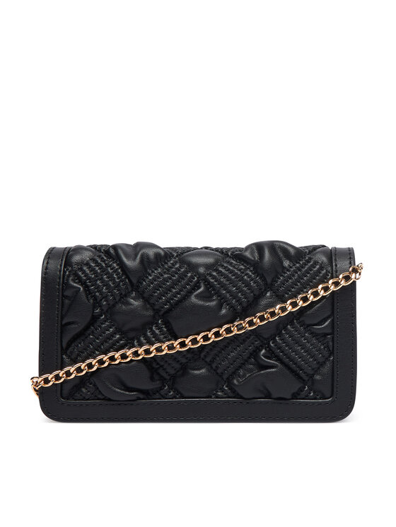 LOVE MOSCHINO LOVE MOSCHINO Soma JC5603PP1PL1000A Melns