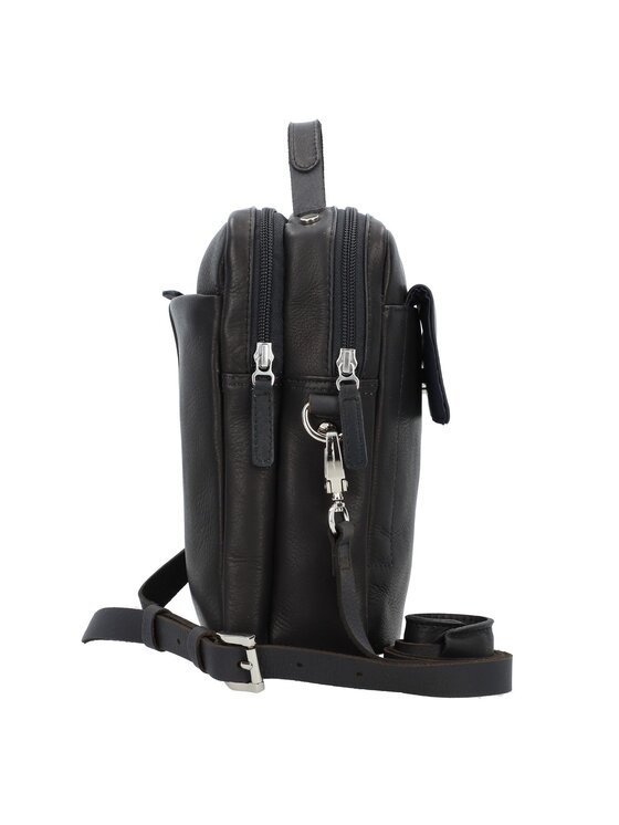HAROLDS HAROLDS Torba 281630 Czarny