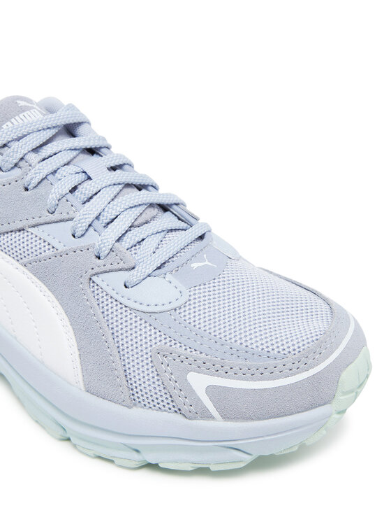 Puma Puma Superge Hypnotic LS 395295 36 Vijolična