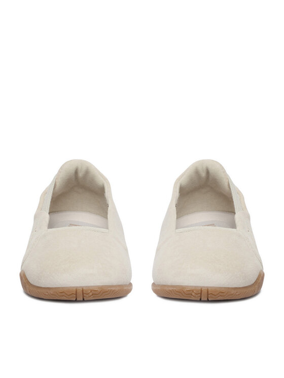 Kappa Kappa Balerinos CEO-CP40-035Z Smėlio