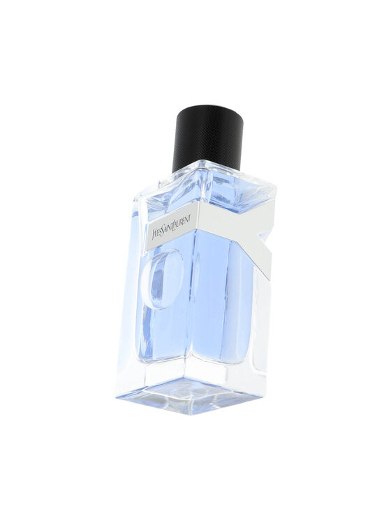 Saint Laurent Saint Laurent Y Homme 2022 Woda toaletowa