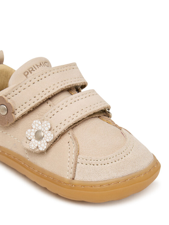 Primigi Primigi Halbschuhe 1410111 M Beige