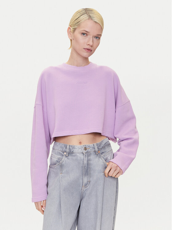 Bluza HUGO