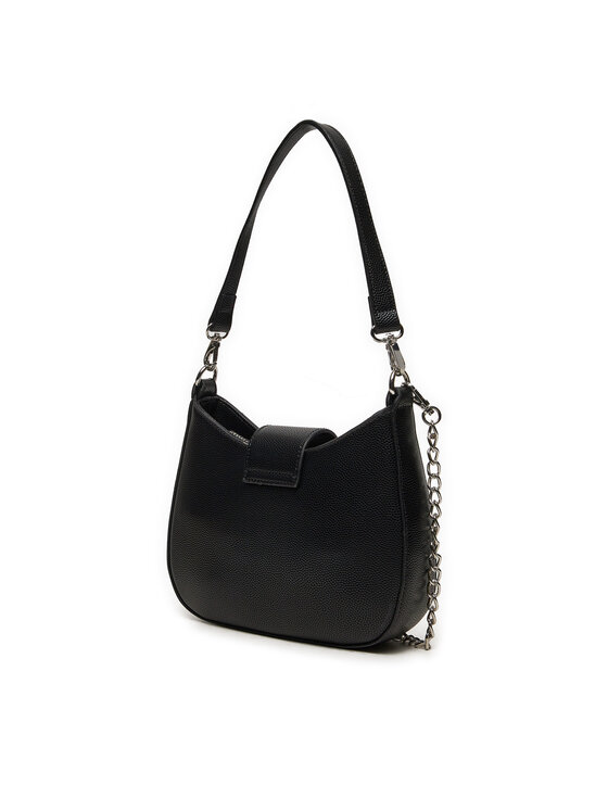 Valentino Valentino Torbica Divina VBS1R417G Crna