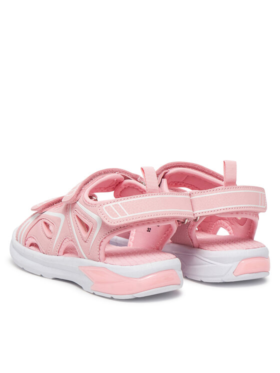 Sprandi Sprandi Sandali CP82-23728(DZ) Rosa