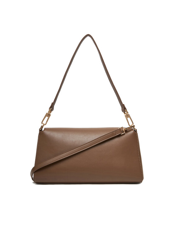 Gino Rossi Gino Rossi Handtasche C-ELINE-LDA8080 Braun