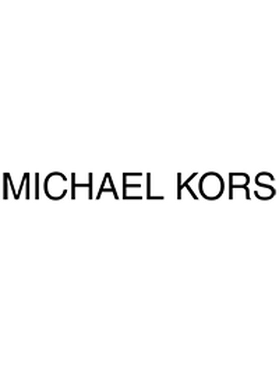 Michael Kors Michael Kors Bracciale MKC1242AN791 Oro rosa