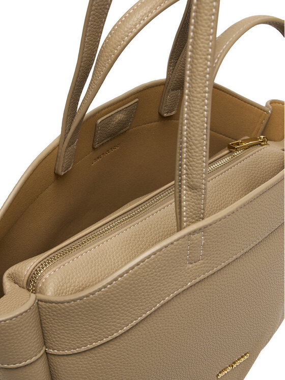 GINO ROSSI GINO ROSSI Handtasche C-LDA8549 Beige