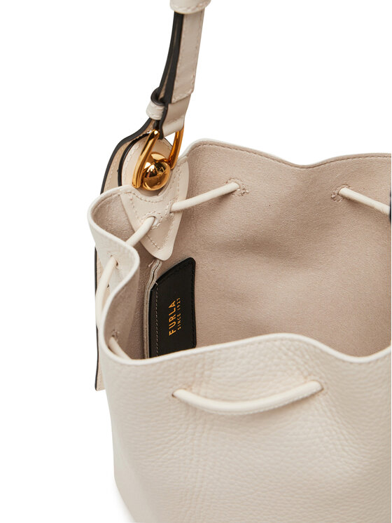 Furla Furla Kabelka Sfera WB01514 BX0176 PNN00 Écru