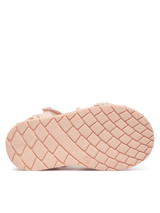 Mayoral Mayoral Sandalen 41745.45 Rosa