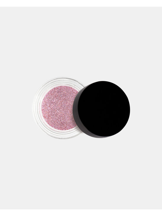 INGLOT INGLOT Sparkles Cień do powiek 110