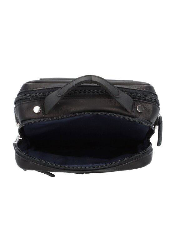 HAROLDS HAROLDS Torba 281630 Czarny