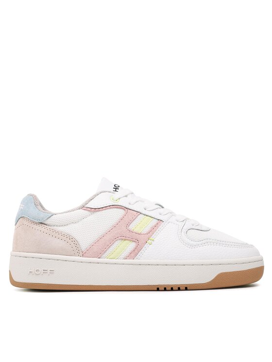 Sneakers Solna 12309007 Bianco