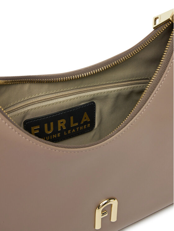 Furla Furla Borsetta WB00782 AX0733 MA200 Beige